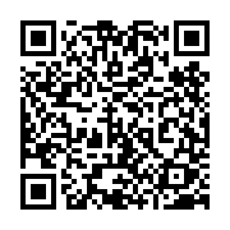 QR code for 964DDY