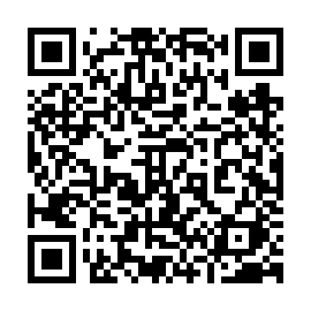 QR code for 964FZI
