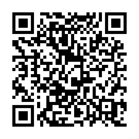 QR code for 964IFB