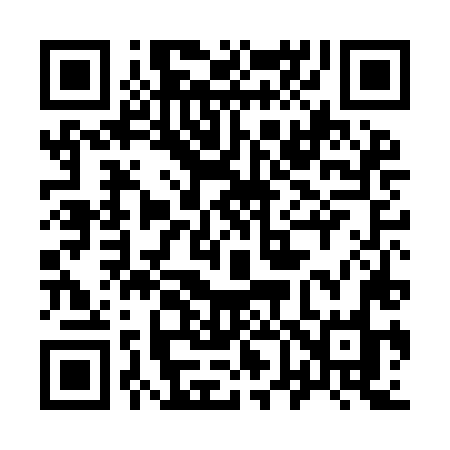 QR code for 964ILO
