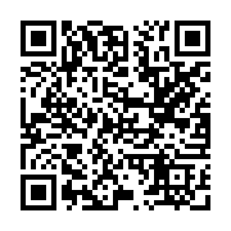 QR code for 964JFC