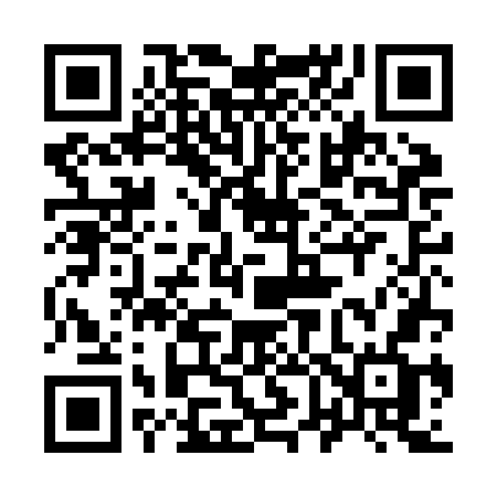 QR code for 964JGF