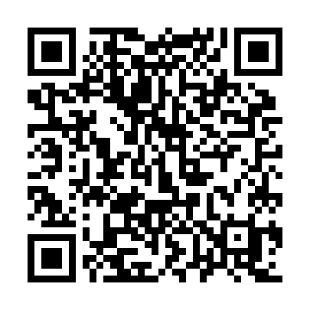 QR code for 964JKI