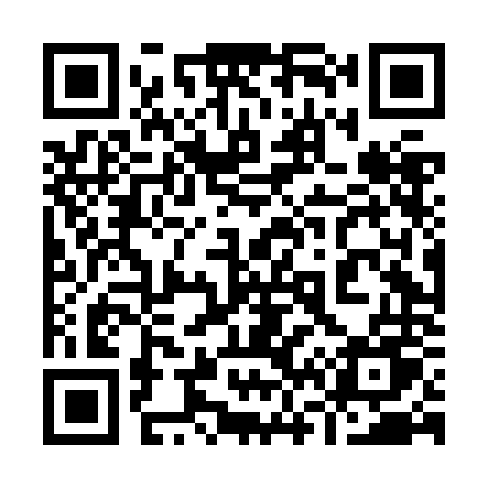 QR code for 964JNU