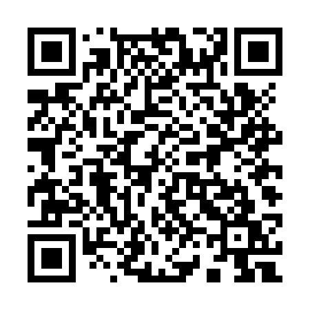 QR code for 964JSW