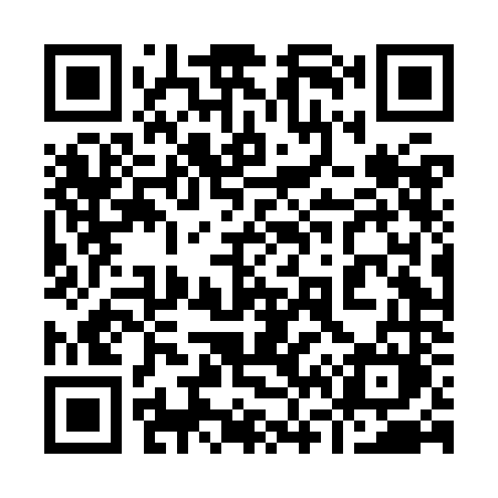 QR code for 964KNM