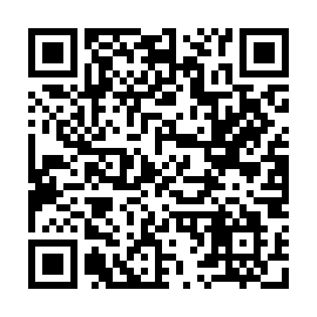 QR code for 964KOO