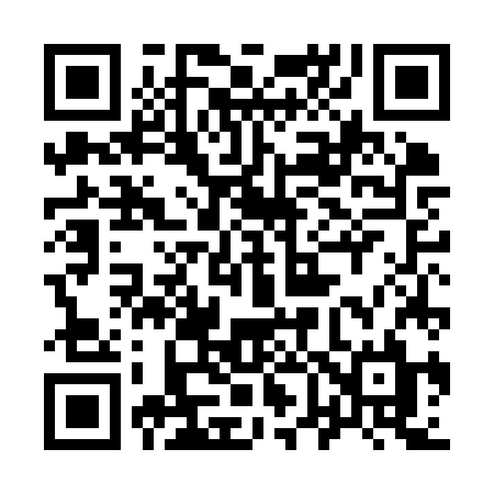 QR code for 964KZL
