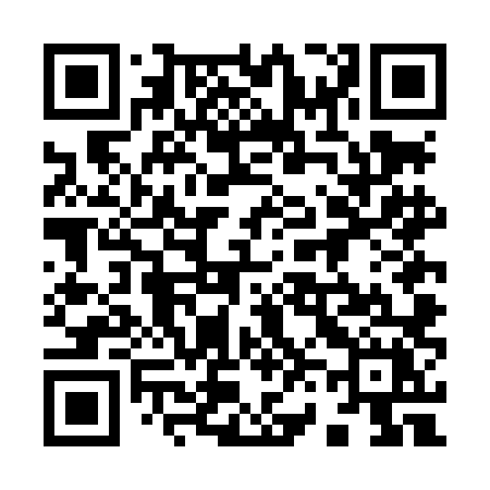 QR code for 964LLX