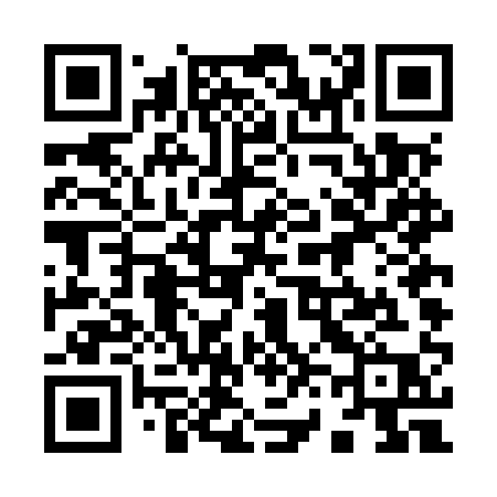 QR code for 964MQP