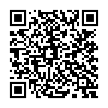 QR code for 964NDF