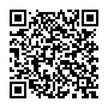 QR code for 964NHQ