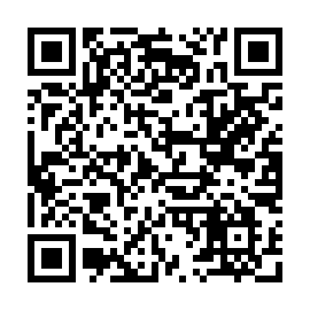 QR code for 964NIO