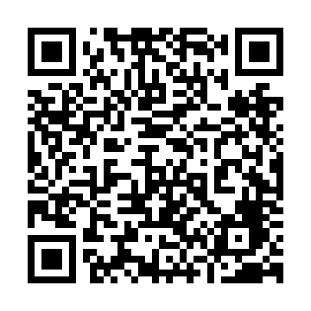 QR code for 964NNF