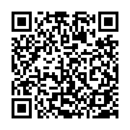 QR code for 964NUA