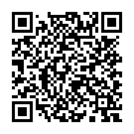 QR code for 964NXX