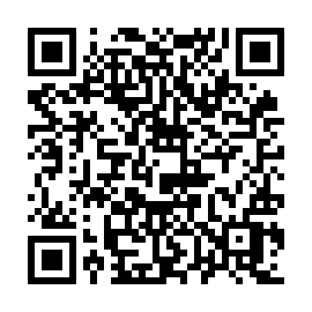 QR code for 964OIV