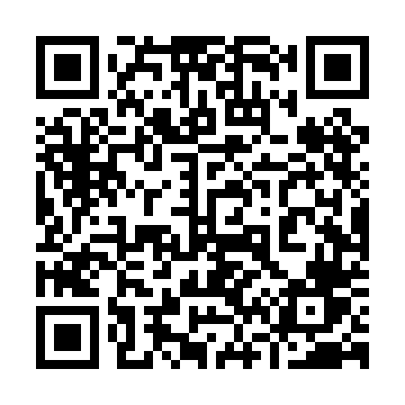 QR code for 964PDV