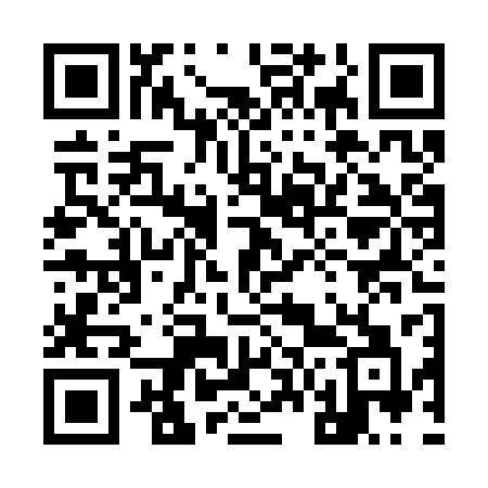 QR code for 964SSA