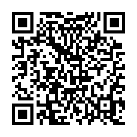 QR code for 964STO