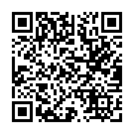 QR code for 964SVF