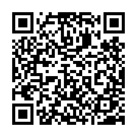 QR code for 964TNP