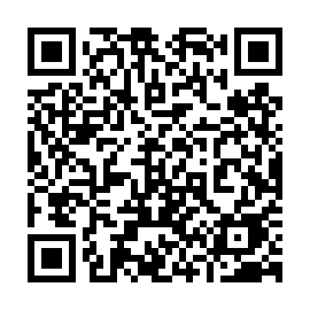 QR code for 964TQE