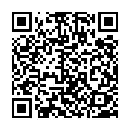 QR code for 964UEY