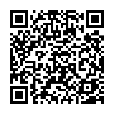 QR code for 964UGA