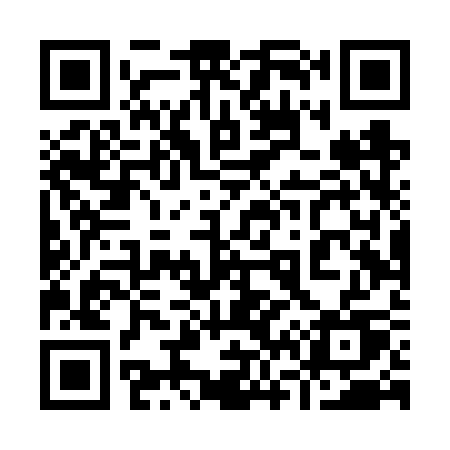 QR code for 964VSU
