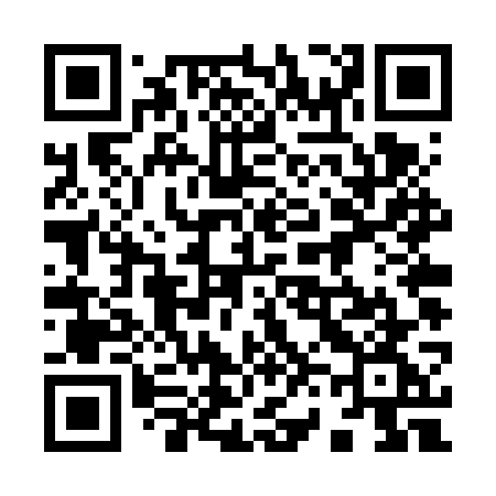QR code for 964VWG