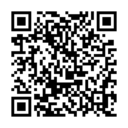 QR code for 964VWJ