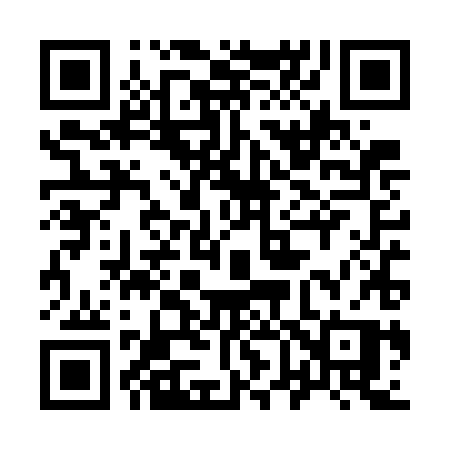 QR code for 964WHP