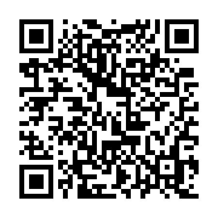 QR code for 964WPN