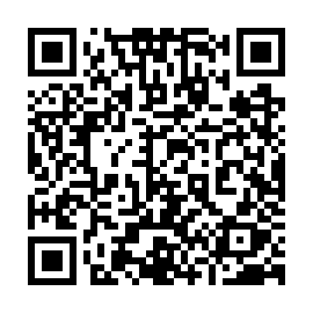 QR code for 964WZX