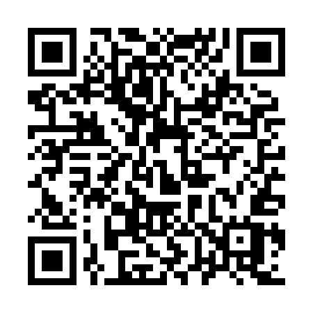 QR code for 964XEW