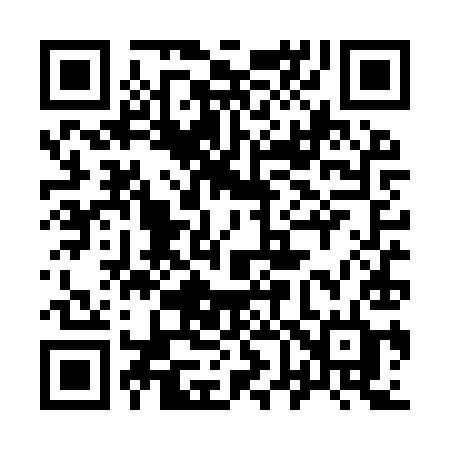 QR code for 964YYD