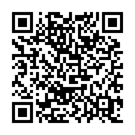 QR code for 964ZHD