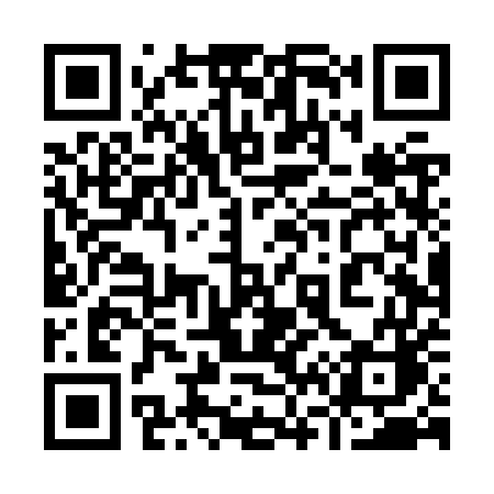 QR code for 964ZUC