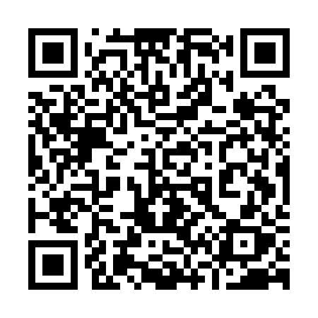 QR code for 965ARX