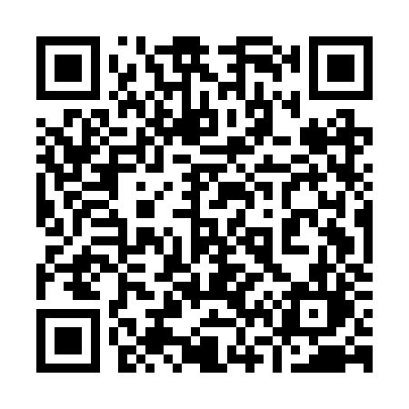 QR code for 965BZL