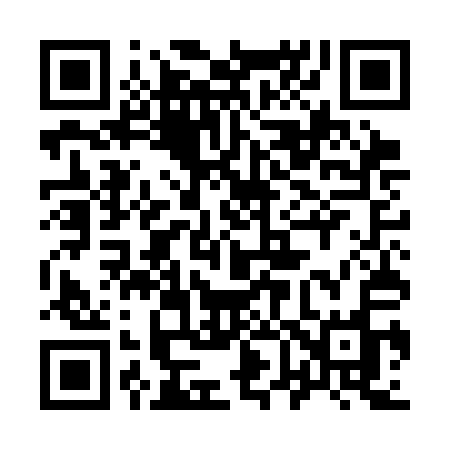 QR code for 965CAO