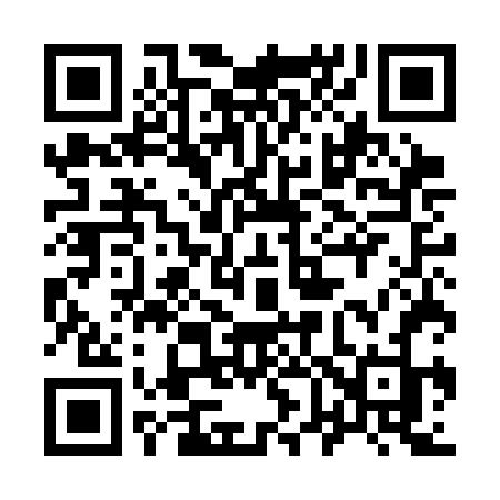 QR code for 965CFJ