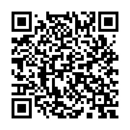 QR code for 965CVU