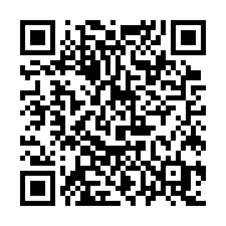 QR code for 965CZD