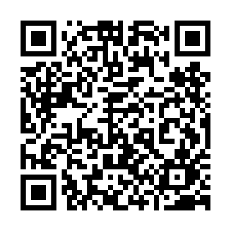 QR code for 965DAN