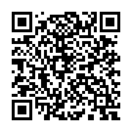 QR code for 965DAZ