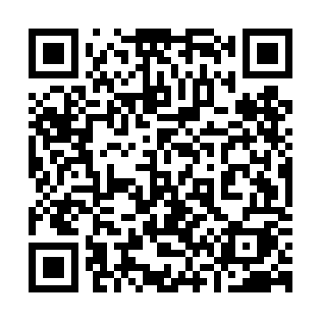 QR code for 965DOI