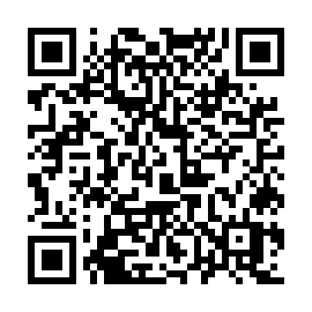 QR code for 965EOT