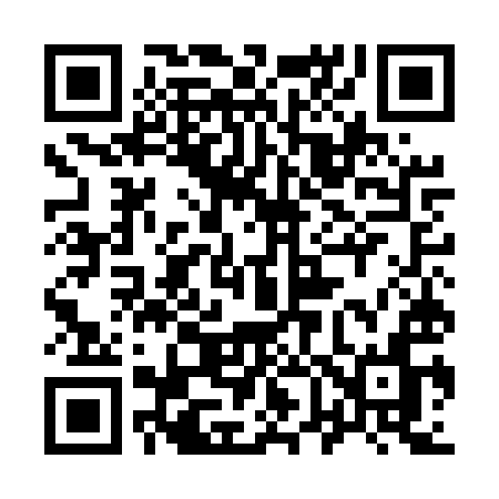 QR code for 965EYN